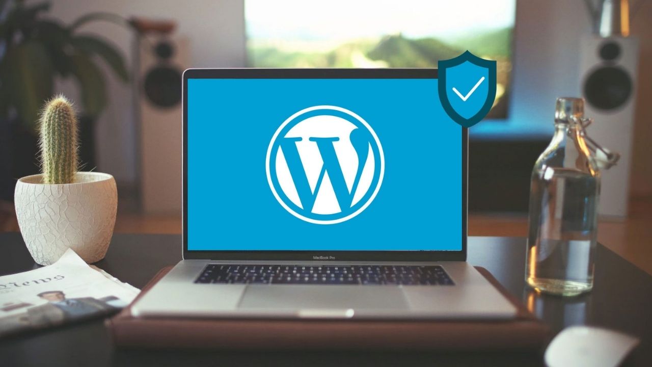 Kendi sitenizi yapın! WordPress web site heyetimi nasıl yapılır?