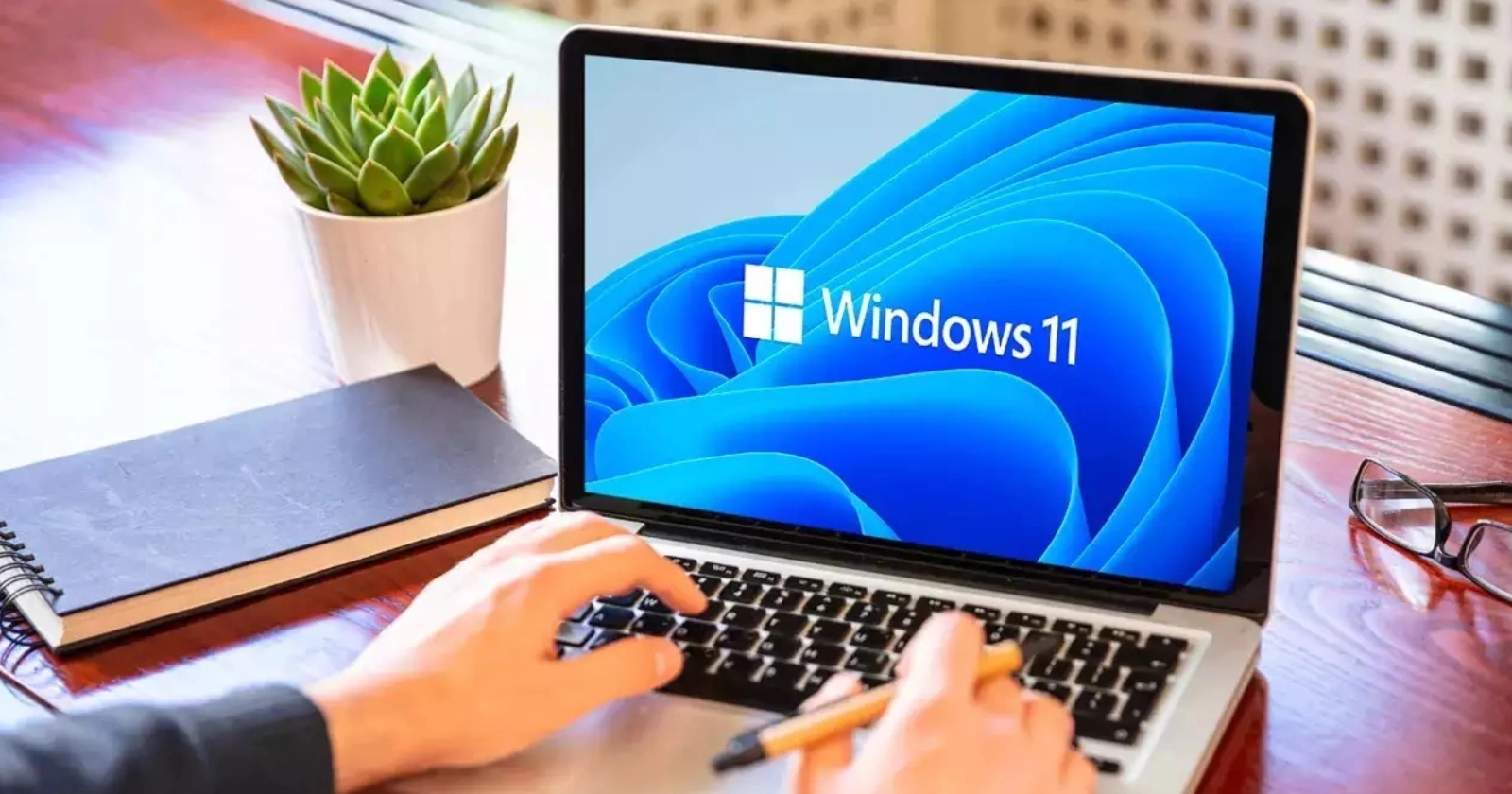 Kullanıcılar tepki gösterdi! Windows 11 için tartışma yaratan değişiklik