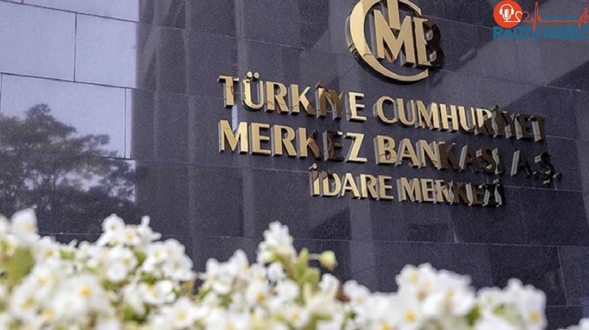 Merkez Bankası’ndan mecburî karşılık oranlarında değişiklik