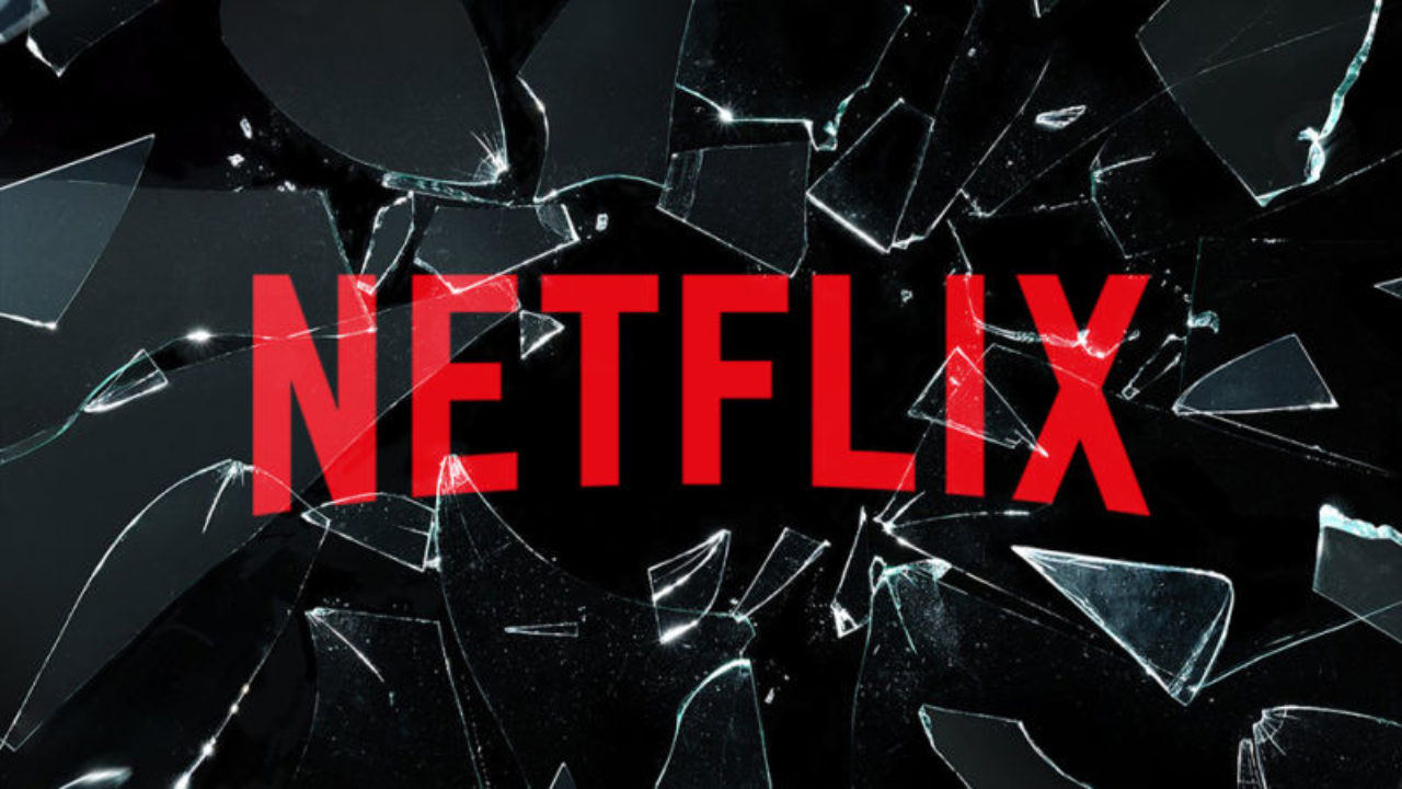 Netflix abonelik fiyatı için zam!