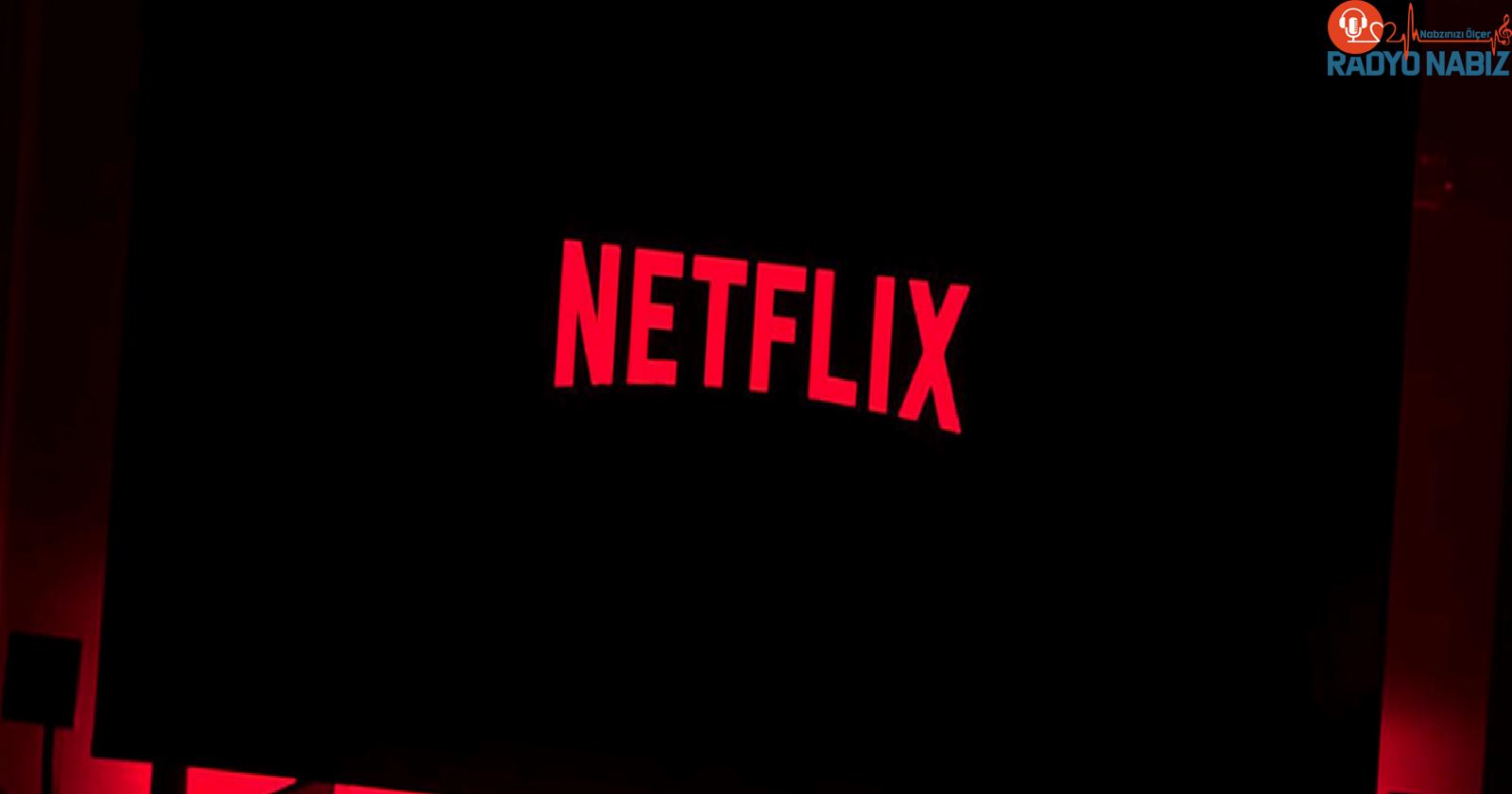 Netflix abonelik fiyatları tırmanışa geçti!