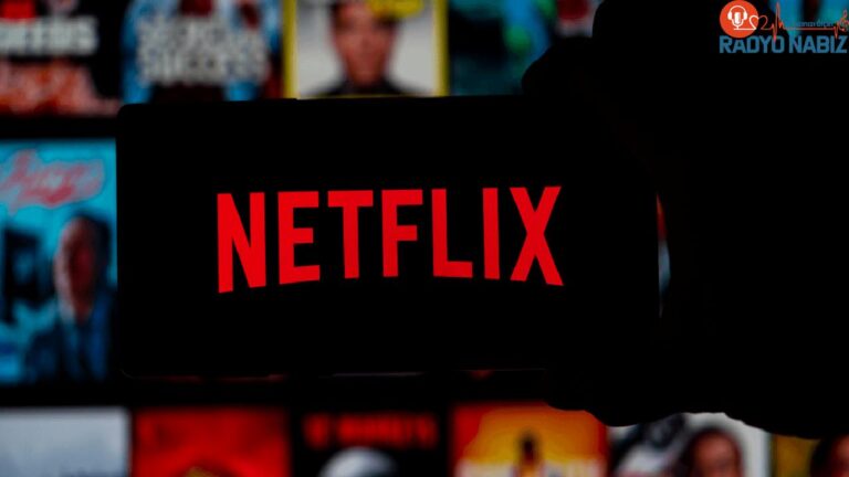 Netflix, popüler bir özelliğini kaldırıyor!