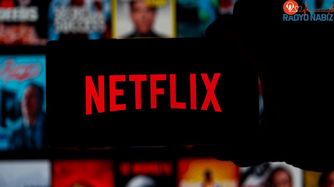 Netflix, popüler bir özelliğini kaldırıyor!