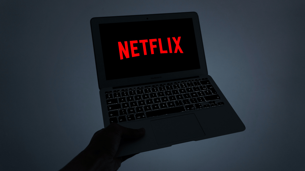 Netflix, toplam abone sayısıyla rekor kırdı!