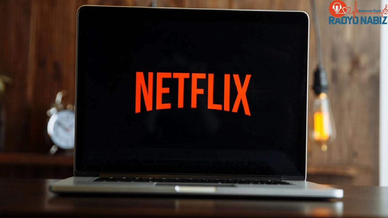 Netflix’te büyük ayrılık! Yüksek bütçeli filmler…