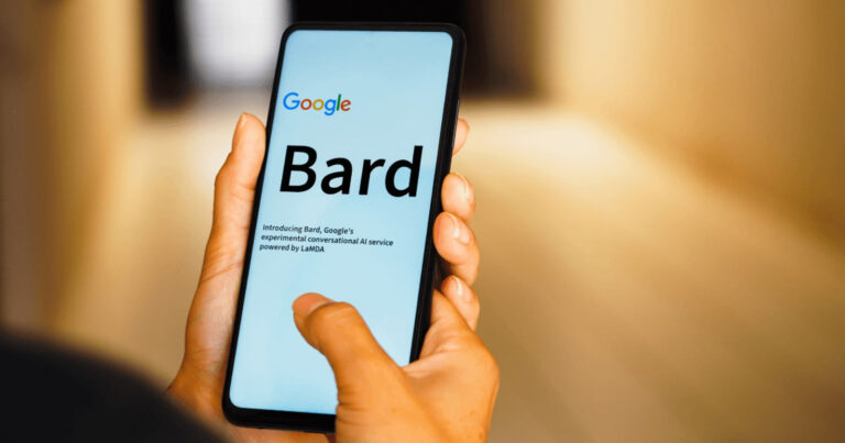 Öğrenciler mutlu! Google Bard’a yeni eklenecek özellikler ortaya çıktı