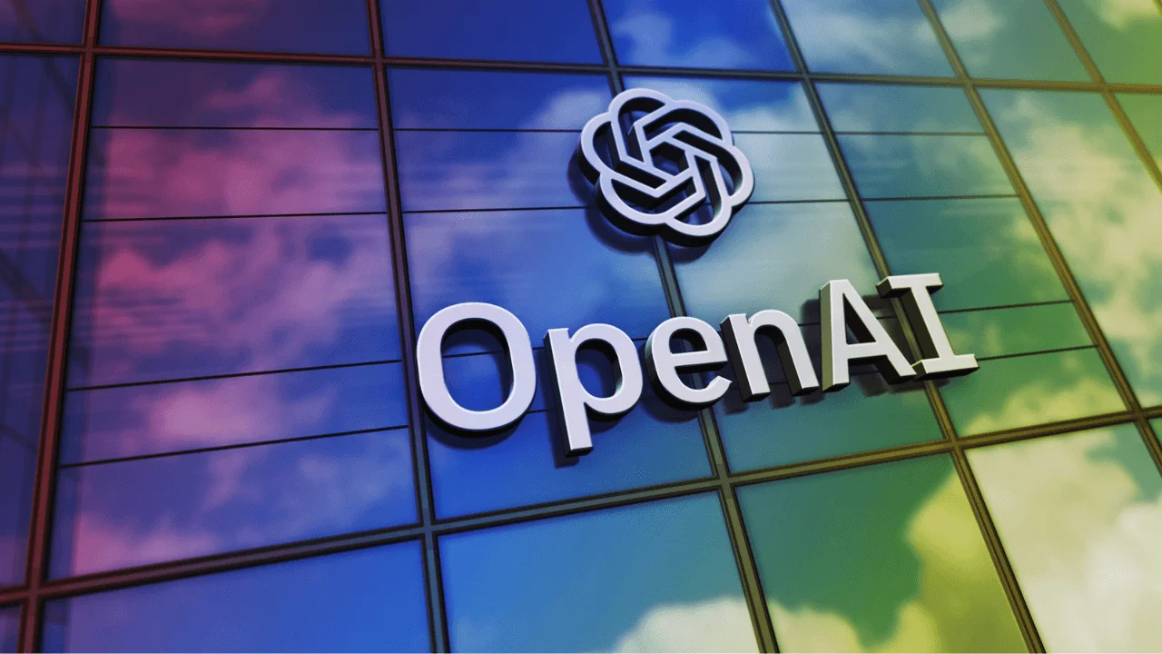 OpenAI, ChatGPT ile patlama yaptı: Yıllık gelir 5 bin 700 kat arttı!