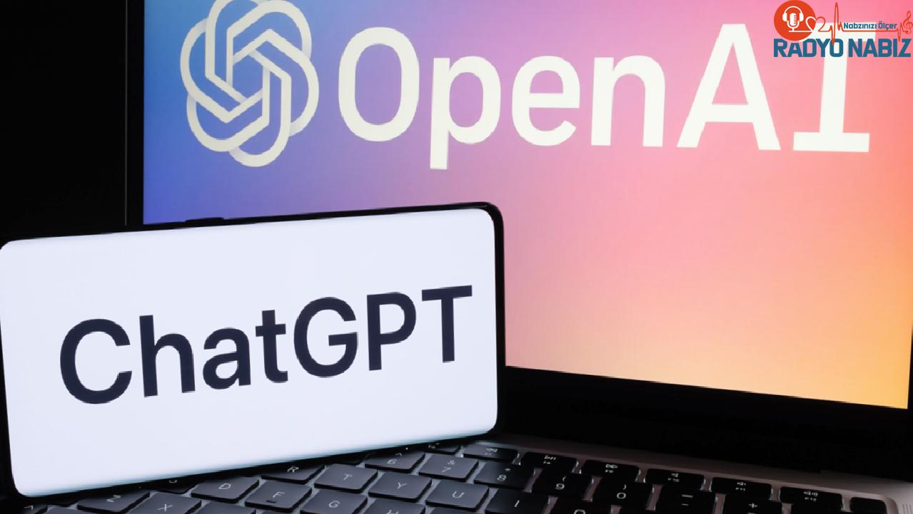 OpenAI tembellik yapan ChatGPT için harekete geçti!