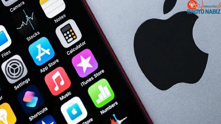 Oyuncular mutlu! Apple, iPhone’lar için kuralları gevşetiyor