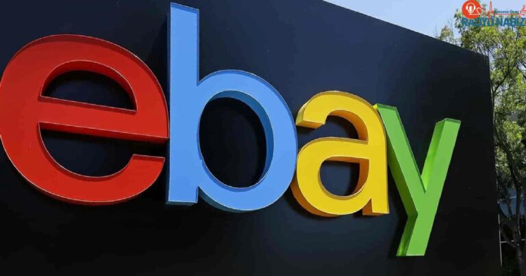 Popüler alışveriş platformu eBay de çalışanlarını işten çıkarıyor