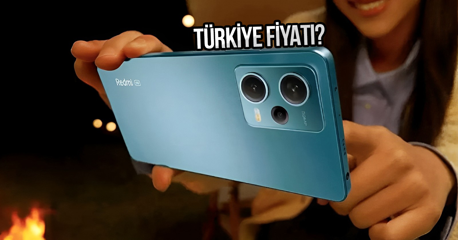 Redmi Note 13 serisinin globale çıkış tarihi açıklandı! İşte tahmini Türkiye fiyatı