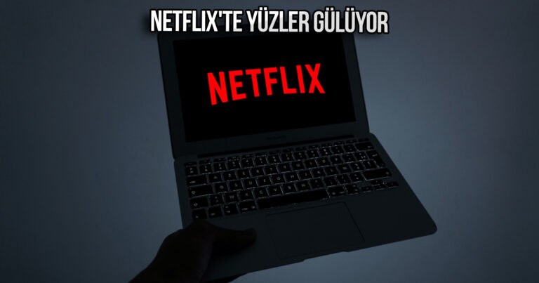 Reklamlı abonelik, Netflix’e yaradı! Kullanıcı sayısı açıklandı