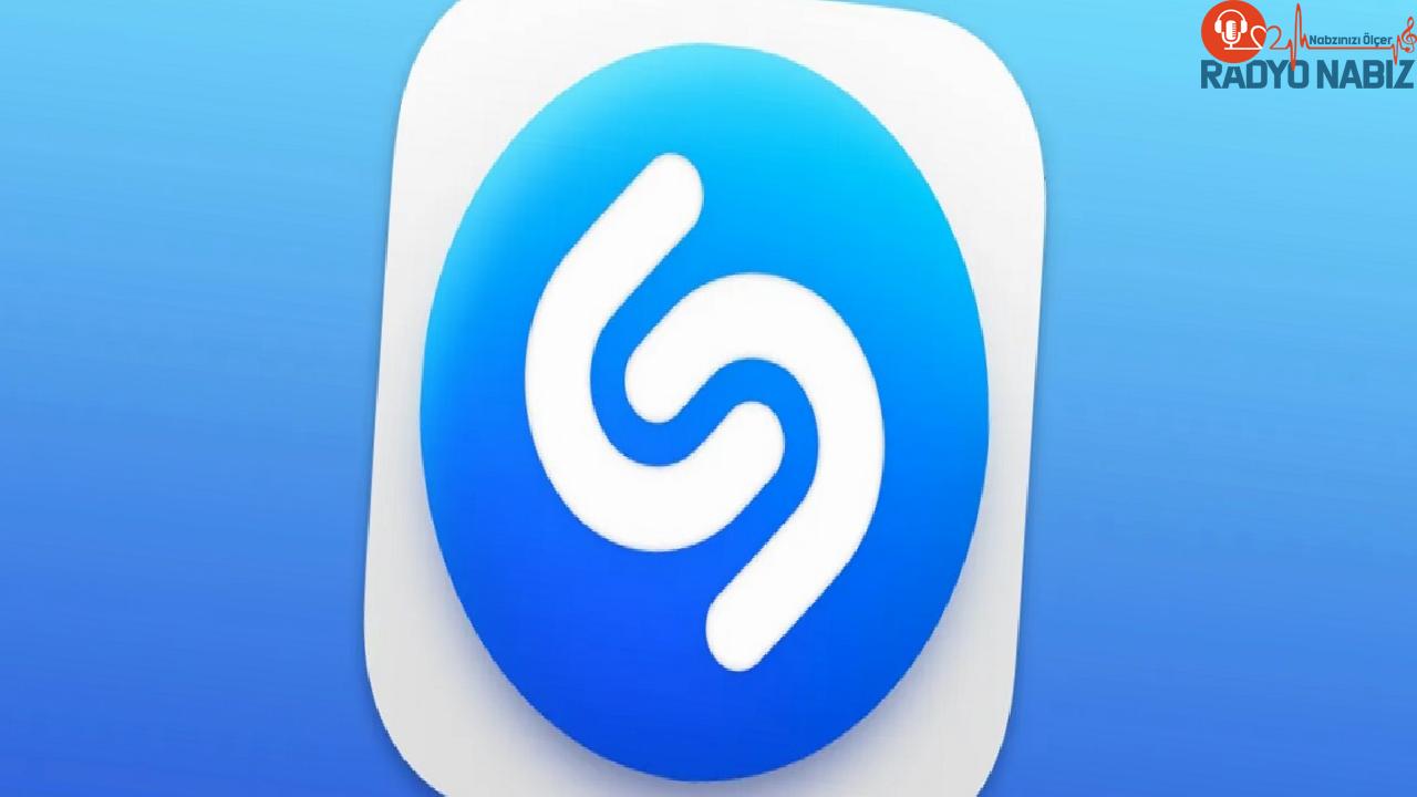 Shazam’dan kullanıcıları sevindirecek haber!