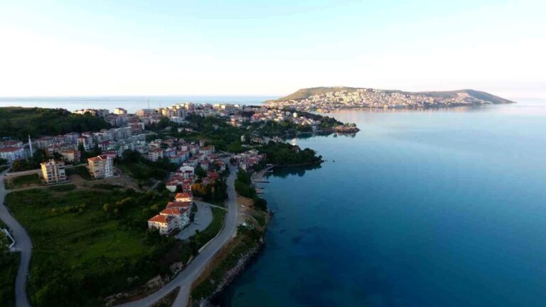 Sinop İl Emniyet Müdürlüğü’nden Denetim Açıklaması