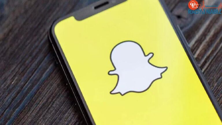 Snapchat ST yapmak ne demek? İşte anlamı!