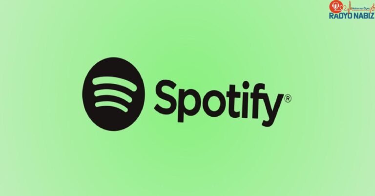 Spotify CEO’sundan Apple’a misilleme! Apple da geri durmadı