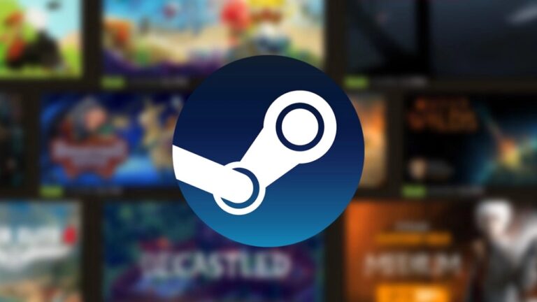 Steam 2023’te tüm vakitlerin rekorunu kırdı!