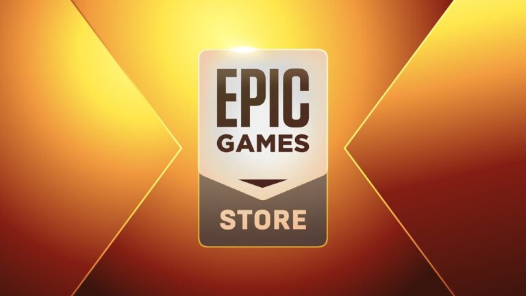 Steam endişeli! Epic Games, popüler oyunu ücretsiz hale getirdi