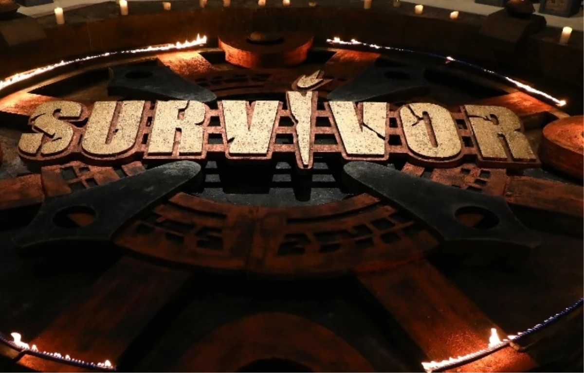 Survivor kim kazandı? 15 Ocak Pazartesi Mavi Takım mı kazandı, Kırmızı Takım mı kazandı?