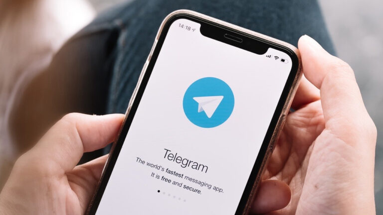 Telegram’dan yeni güncelleme! Tasarımı değişiyor