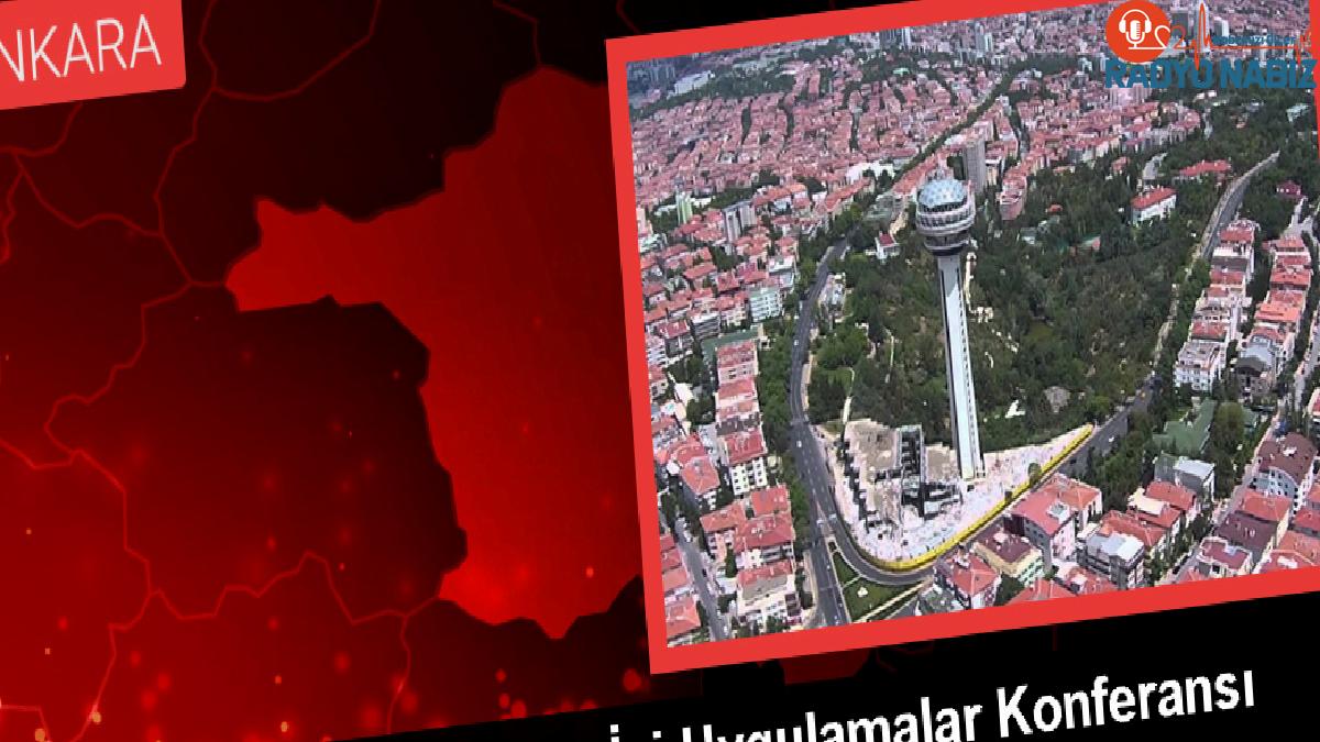 Türkçe ve Lisan Eğitiminde Güzel Uygulamalar Konferansı