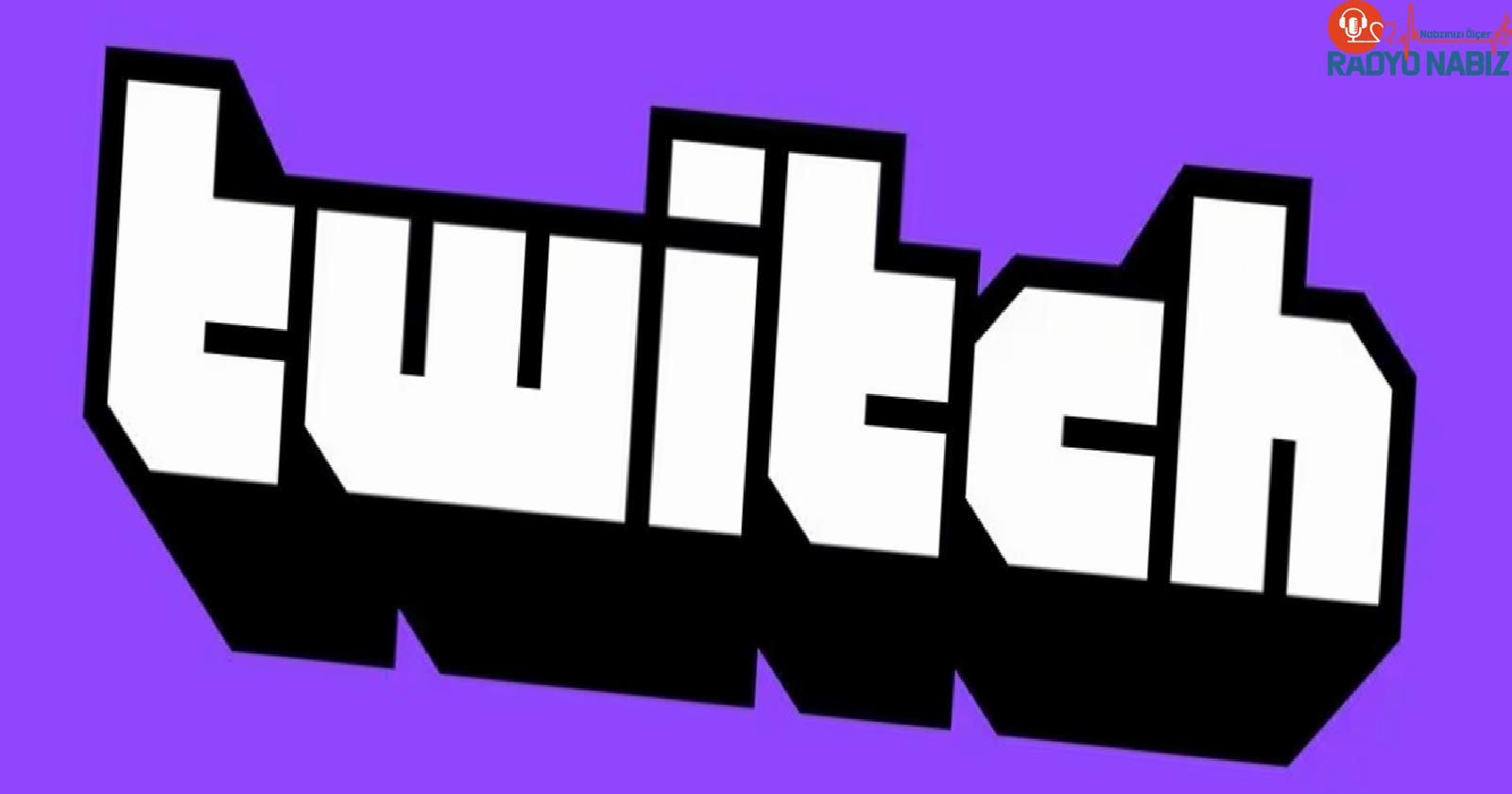 Twitch, Prime Gaming abonelik ücretini neredeyse sıfırladı! Neler oluyor?