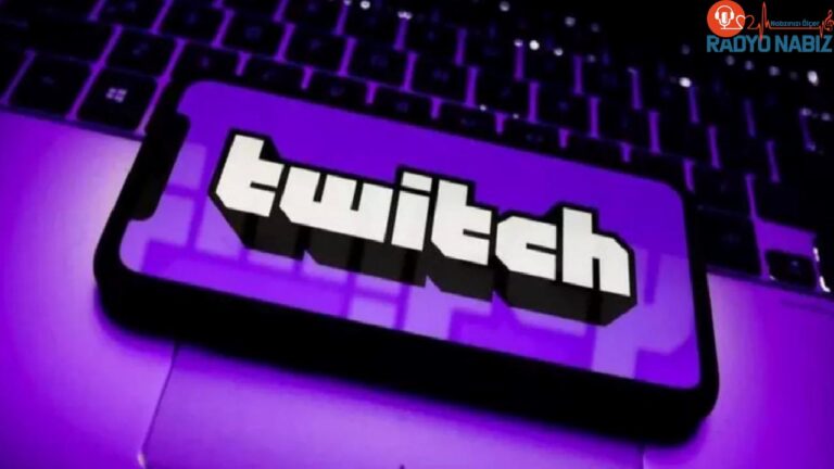 Twitch’te hem partner hem de aboneler için büyük değişiklik!