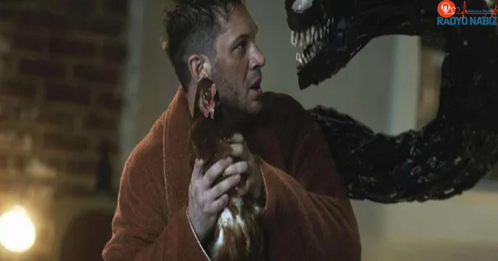 Venom 3 hakkında ne biliyoruz? İşte çıkış tarihi, oyuncuları ve daha fazlası…