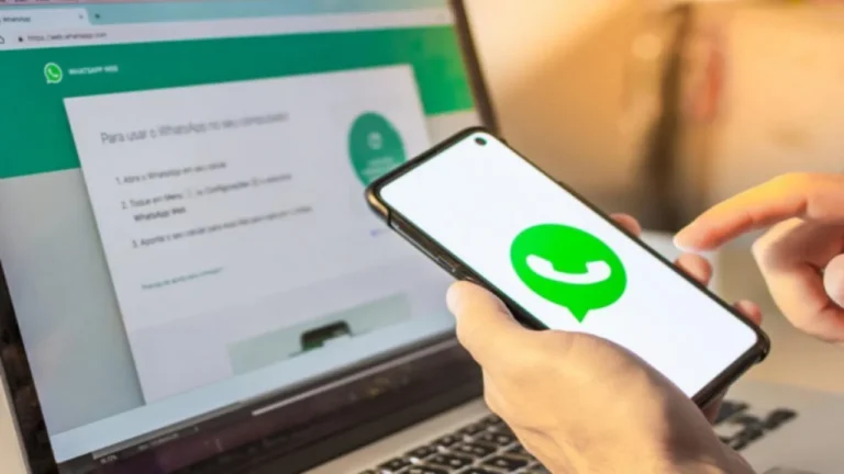 WhatsApp tek seferlik fotoğraf ss (ekran görüntüsü) alma yöntemi!