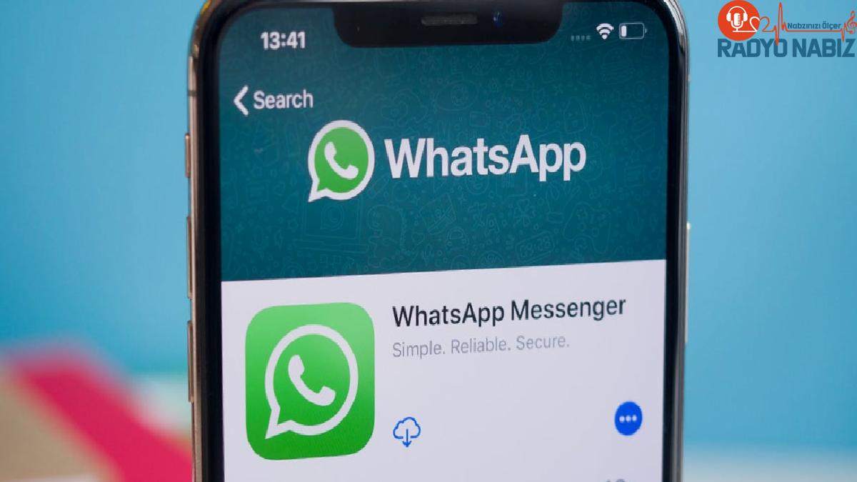 WhatsApp uzun müddettir beklenen özellikleri alıyor!