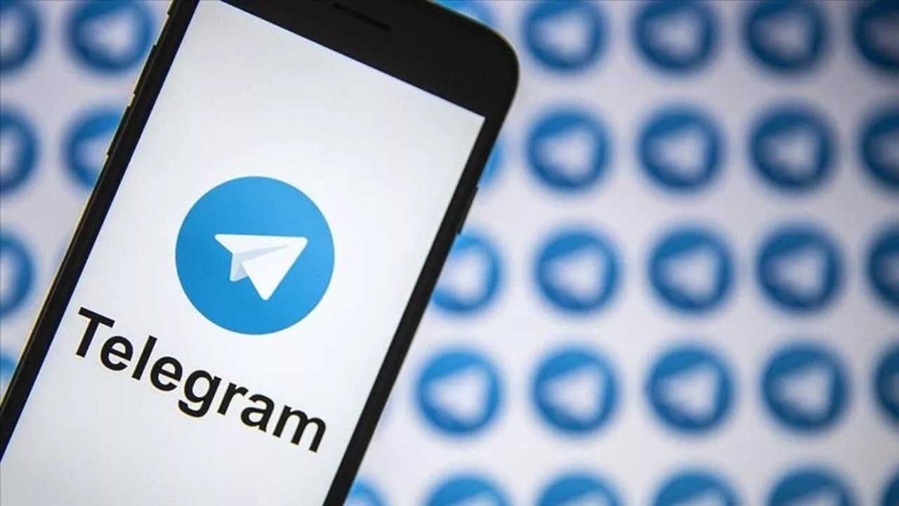 WhatsApp’ın sevilen özelliği artık Telegram’da!