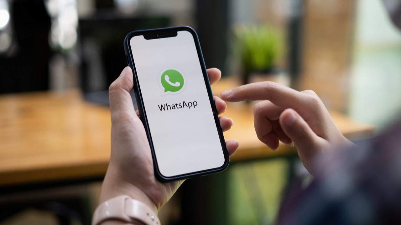 WhatsApp’ta hesapsız mesajlaşma dönemi resmen başlıyor!