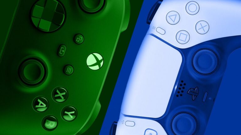 Xbox oyunları PlayStation 5’e geliyor! Birinci oyun sızdı