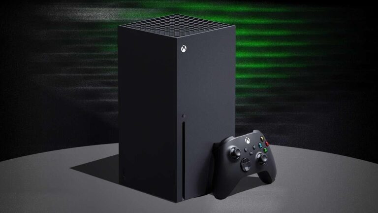 Xbox sahipleri mutlu! İşte yeni çıkacak oyunlar