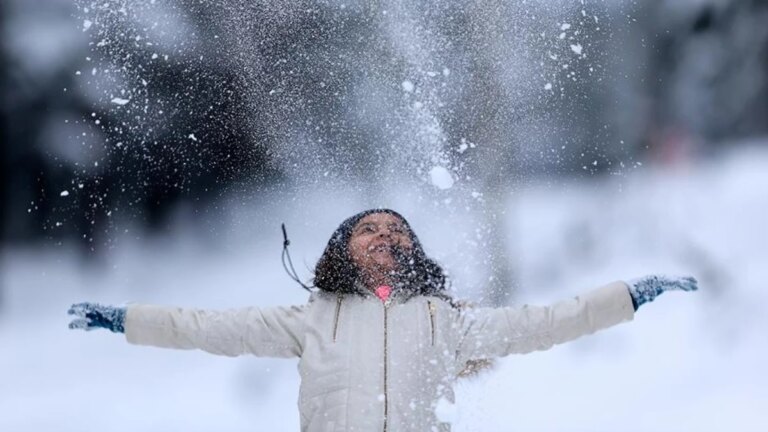 YARIN OKULLAR TATİL Mİ? 9 Ocak okullar tatil edilecek mi? Meteoroloji’den kar uyarısı!