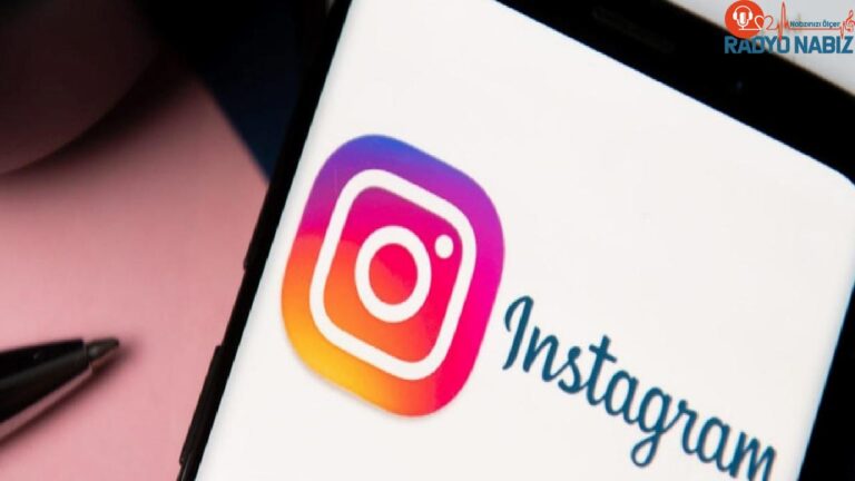 Yeni Instagram hesabı açma yöntemi! Nasıl yapılır?