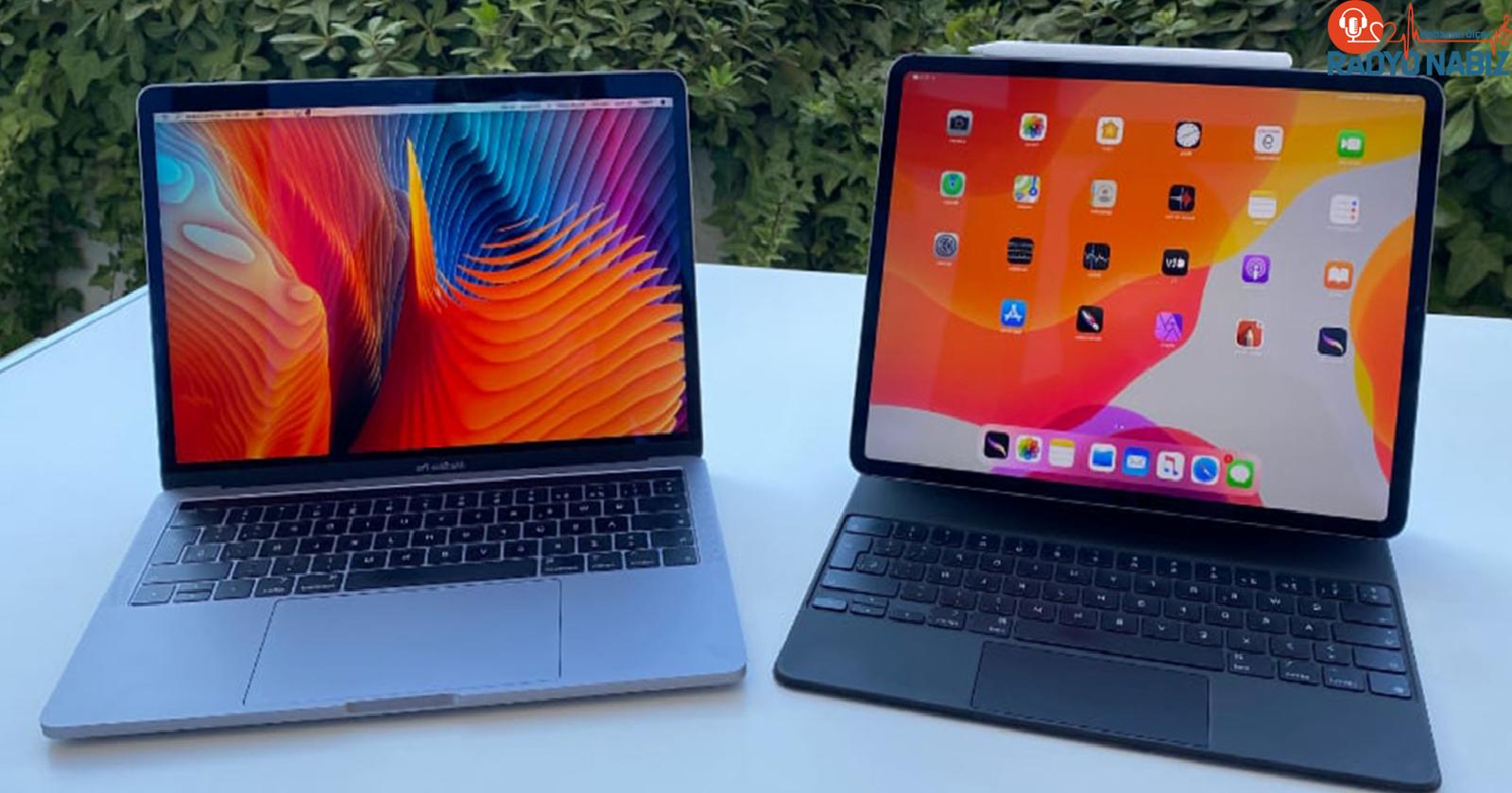 Yeni iPad ve Mac’lerin çıkış tarihi belli oldu mu?Yeni cihazlardan ne bekliyoruz?