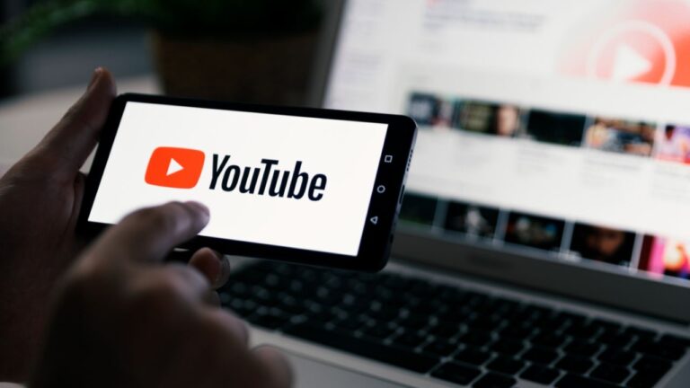 Yeni YouTube güncellemesi kullanıcıları deliye döndürdü!