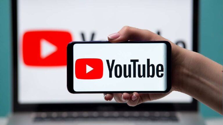 YouTube neden kasıyor? Çöktü mü? İşte çözümü!