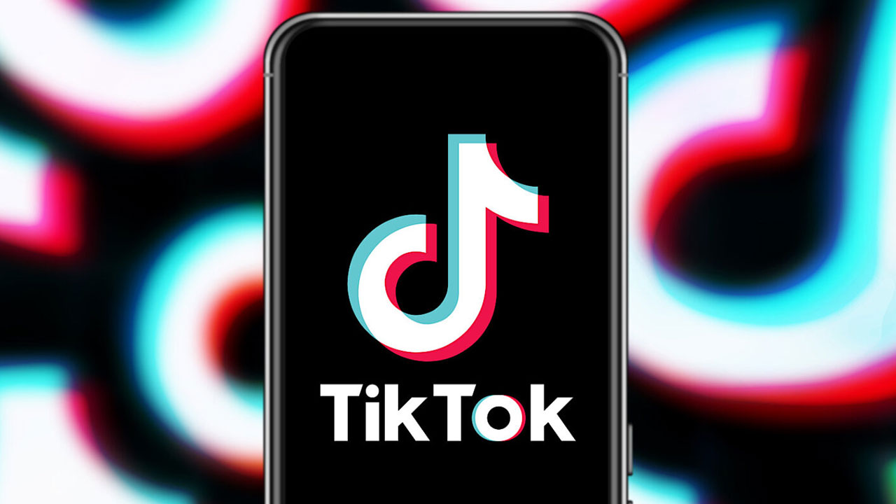 YouTube’a rakip oluyor! TikTok’ta video süresi yine uzuyor