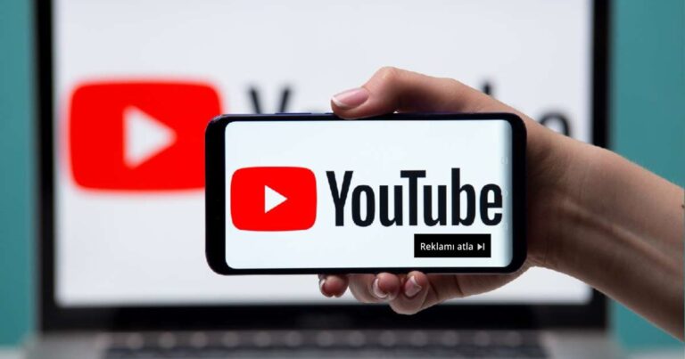 YouTube’un reklam engelleyici savaşı bitmiyor! İşte platformun yeni atılımı