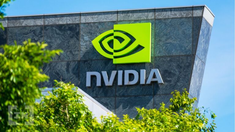 AMD ve Intel’e şok! NVIDIA’dan rekor büyüme