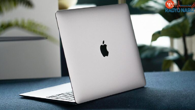 Apple, efsane MacBook Pro’dan desteğini çekti!