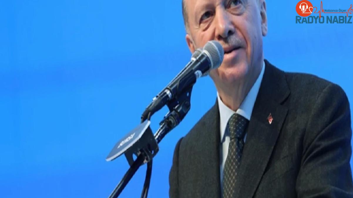 Cumhurbaşkanı Erdoğan, Kılıçdaroğlu’na bir kez daha sahip çıktı: Siyasetten emekli ettiler, cüzzamlı muamelesi yaptılar