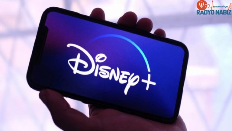 Disney+ kullanıcıları dikkat! Kısıtlama geliyor