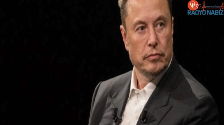 Elon Musk bunu da yaptı! Beyin çipi birinci defa bir beşere yerleştirildi