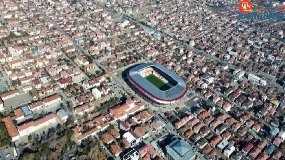 Erzincan’da Aralık Ayında İhracat ve İthalat Sayıları Açıklandı