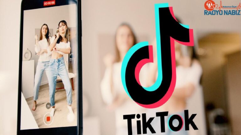 Fenomenler üzgün! Milyonlarca şarkı TikTok’tan kaldırıldı