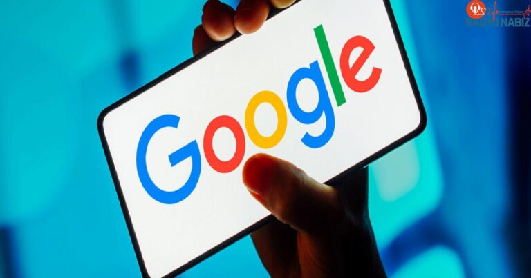 Google artık tüm interneti yedeklemeyecek!