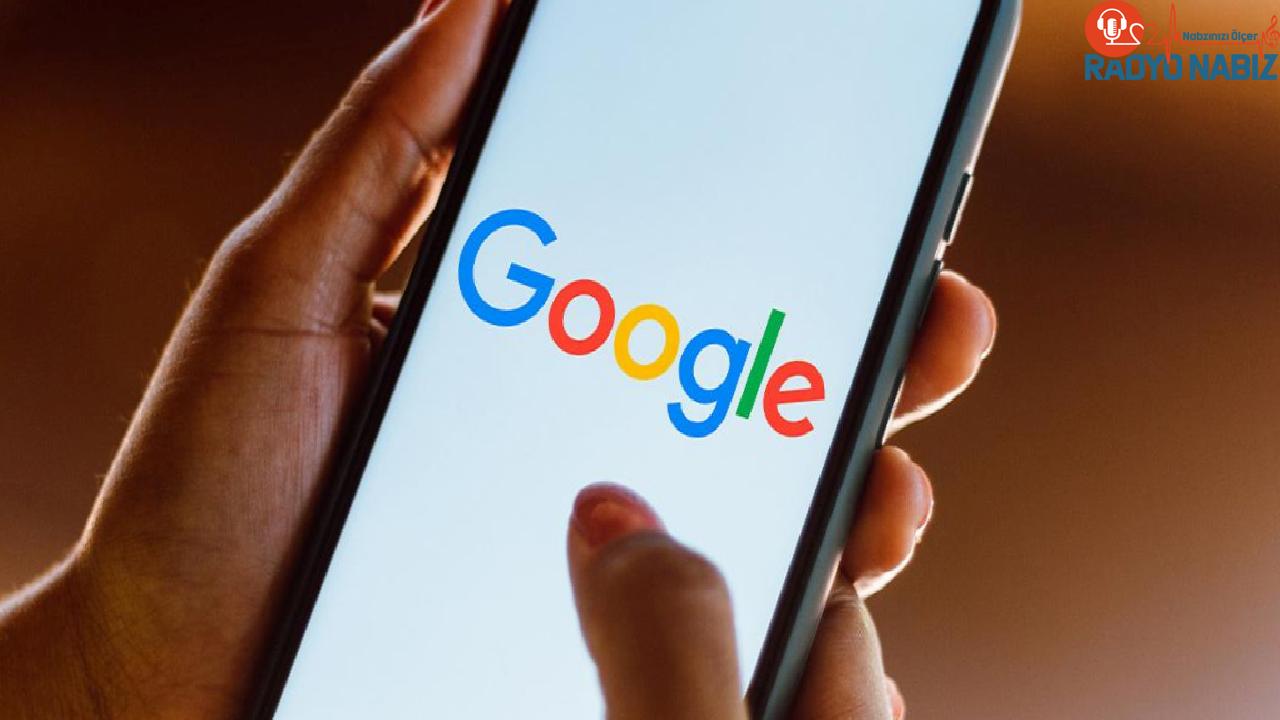 Google güvenli arama kapatma nasıl yapılır?